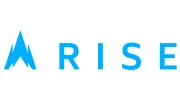 Rise Media