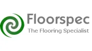 Floorspec