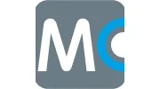 Mollart Cox Engineering
