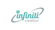 Infiniti Creation