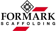 Formark Scaffolding