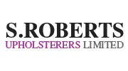 S Roberts Upholsterers