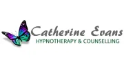 Berkshire Therapist