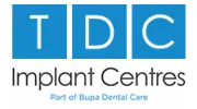 T D C Implant Centre