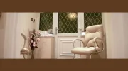 Pinner Hypnotherapy