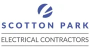 Scotton Park