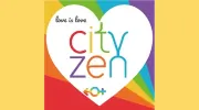 Cityzen Bristol