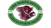 North Devon Show