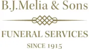 B J Melia & Sons