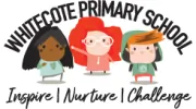 Whitecote Primary School