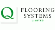Q Flooring Systems