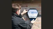 AllSecure Security Systems