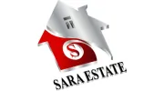 Sara Estate