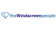 The Windscreen People