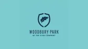 Woodbury Park