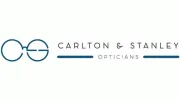 Carlton & Stanley Opticians