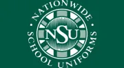 Nationwide School Uniforms