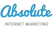 Absolute Internet Marketing