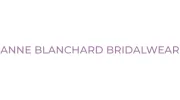 Anne Blanchard Bridalwear