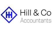 Hill & Co Accountants