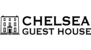 Chelsea Guest House