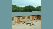 Hook Farm Cottages