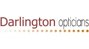 Darlington Opticians