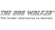 The Dog Walker