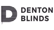 Denton Blinds