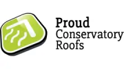 Proud Conservatory Roofs