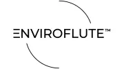 Enviroflute