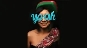 The Party Photobooth