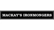 Mackay's Ironmongers