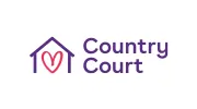 Country Court