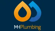 MH Plumbing