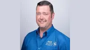 AAA Pest Control Services