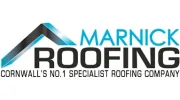 Marnick Roofing