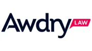 Awdry Law