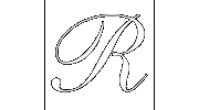 Rendezvous Dry Cleaners