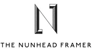 The Nunhead Framer