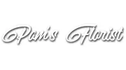 Pams Florist