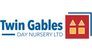 Twin Gables