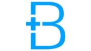 Ballantyne Accountants