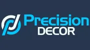Precision Decor