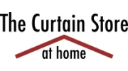 The Curtain Store at Home