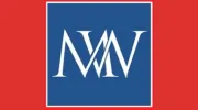 Makesworth Accountants
