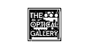 Optical Gallery