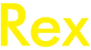 Salter Rex
