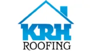 K R H Roofing