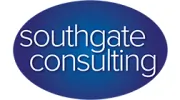 Southgate Consulting